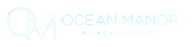 Ocean Manor Beach Resort